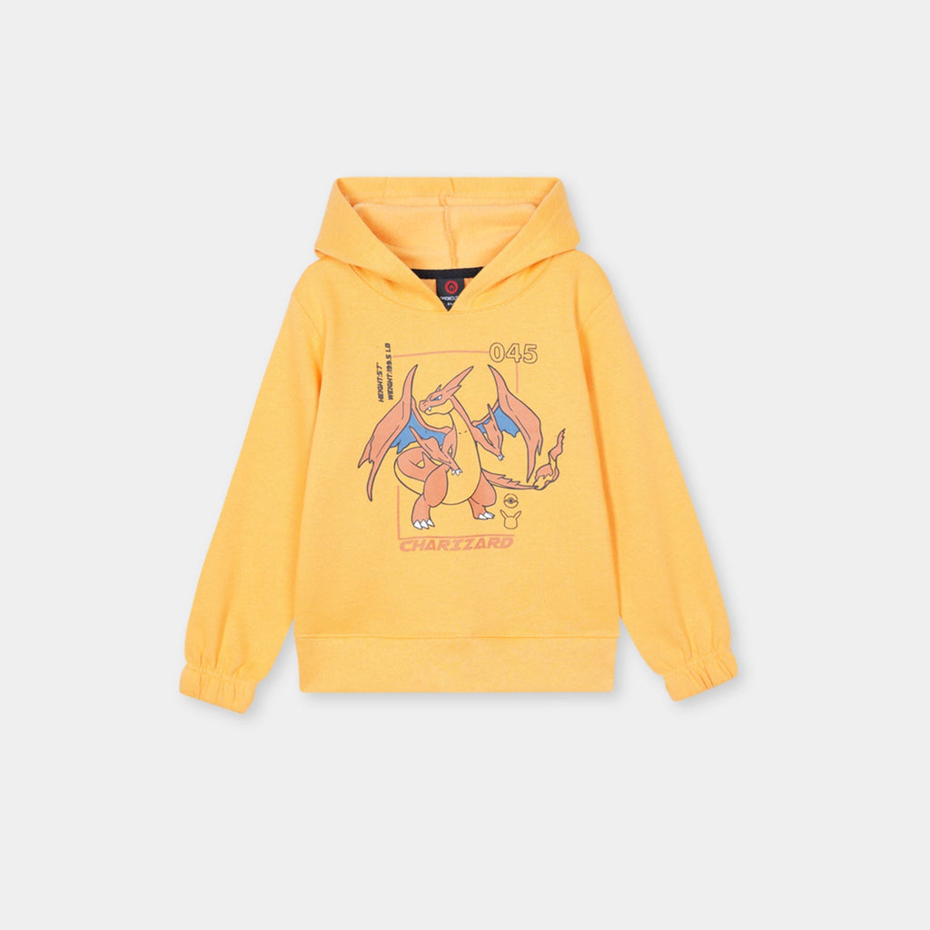 Girls Premium Quality Soft Cotton Graphic Fleece Suit