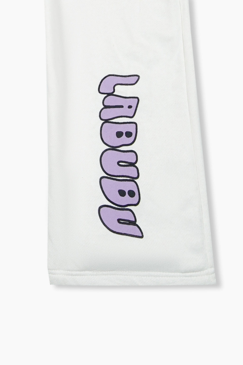 LABUBU Kids Fleece Tracksuit – 100% Premium Winter Fleece