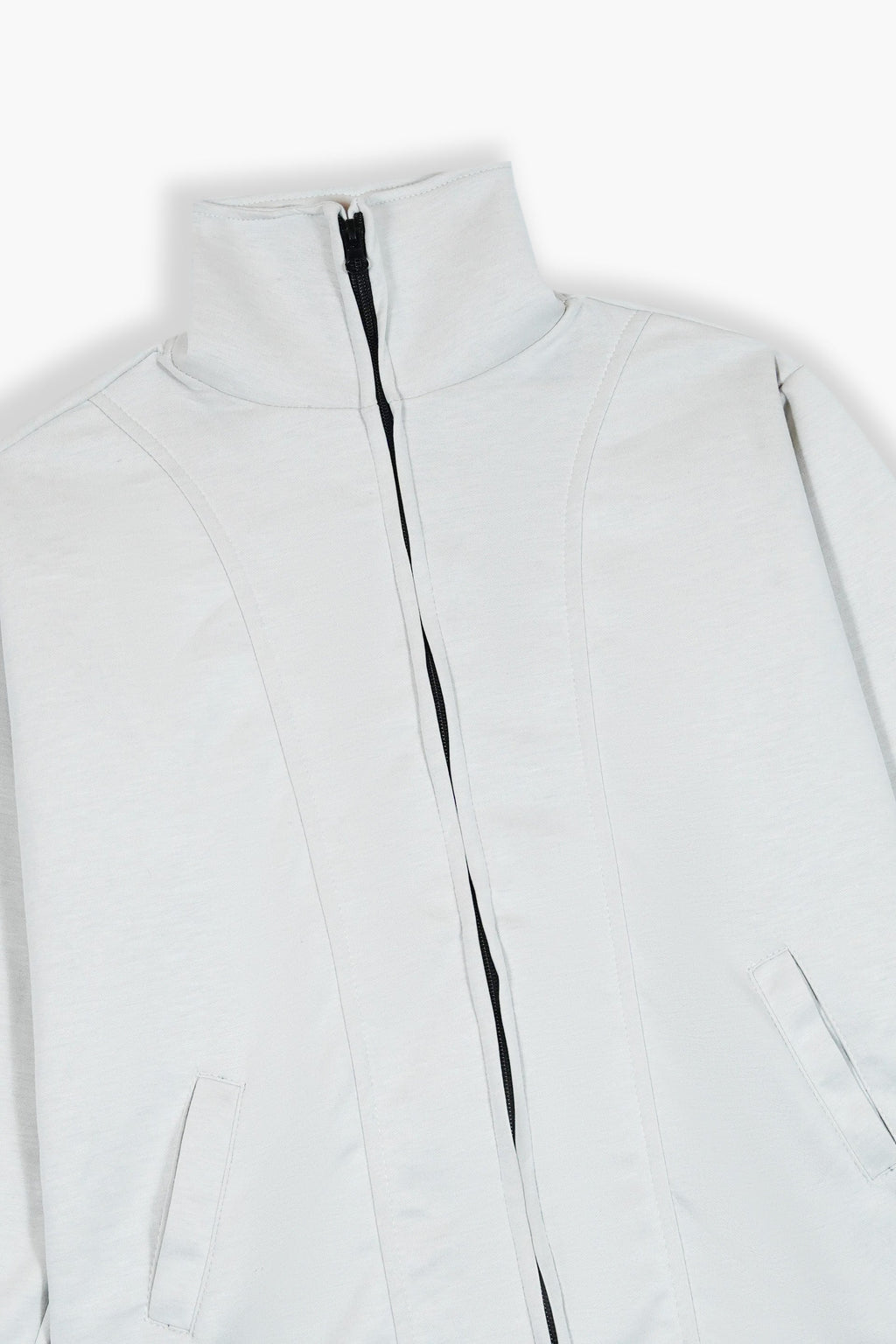 Kids’ Interlock Tracksuit: Ultimate Comfort & Style for Active Kids
