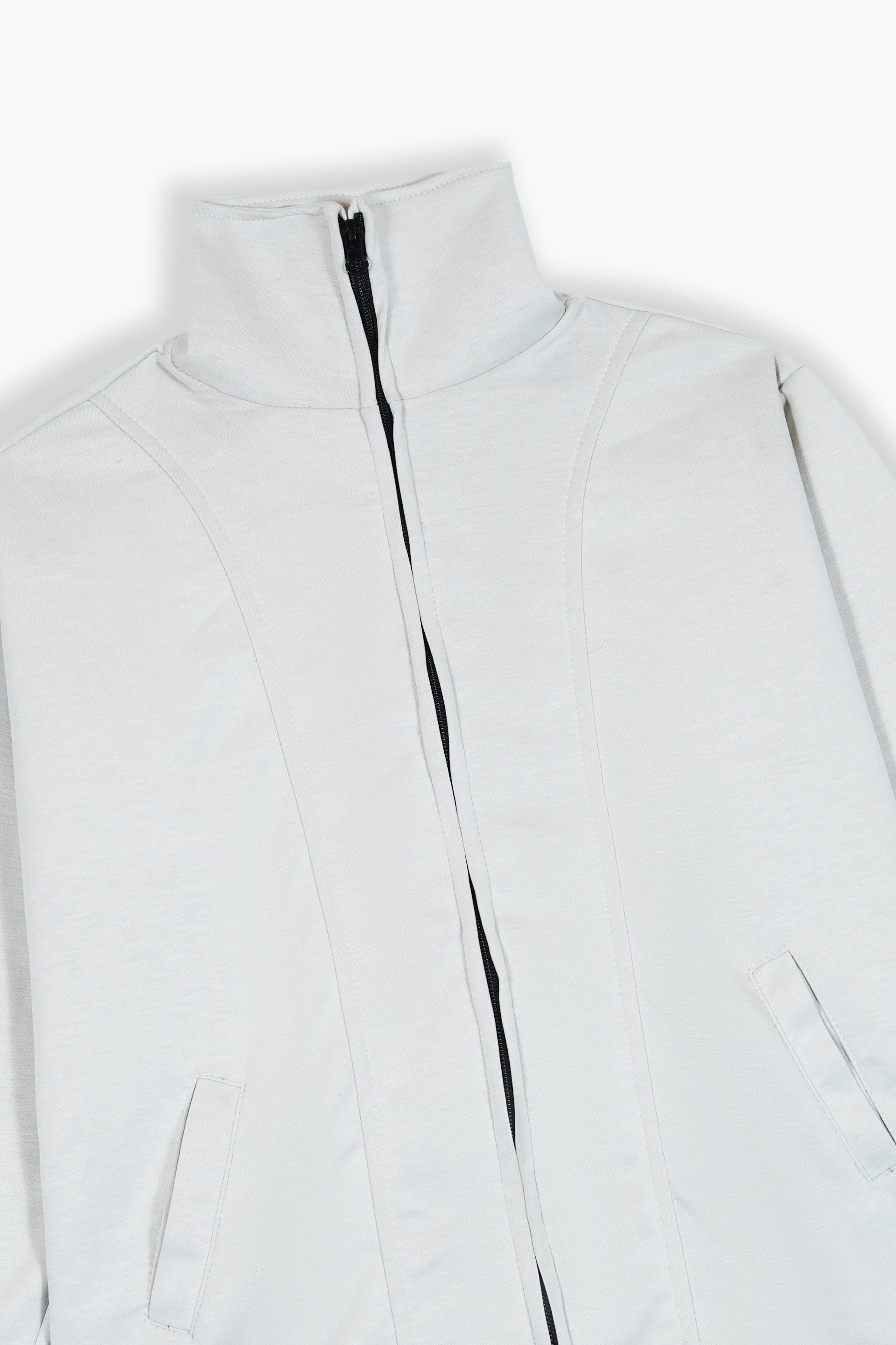 Kids’ Interlock Tracksuit: Ultimate Comfort & Style for Active Kids
