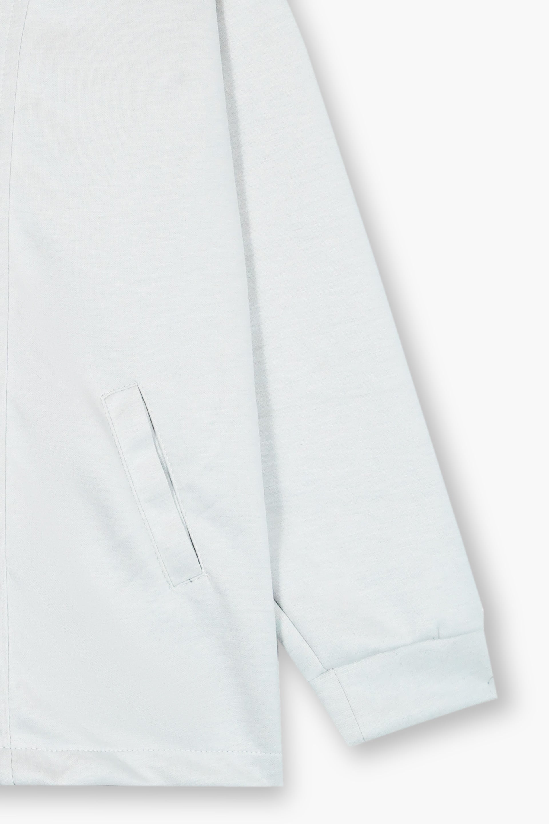 Kids’ Interlock Tracksuit: Ultimate Comfort & Style for Active Kids