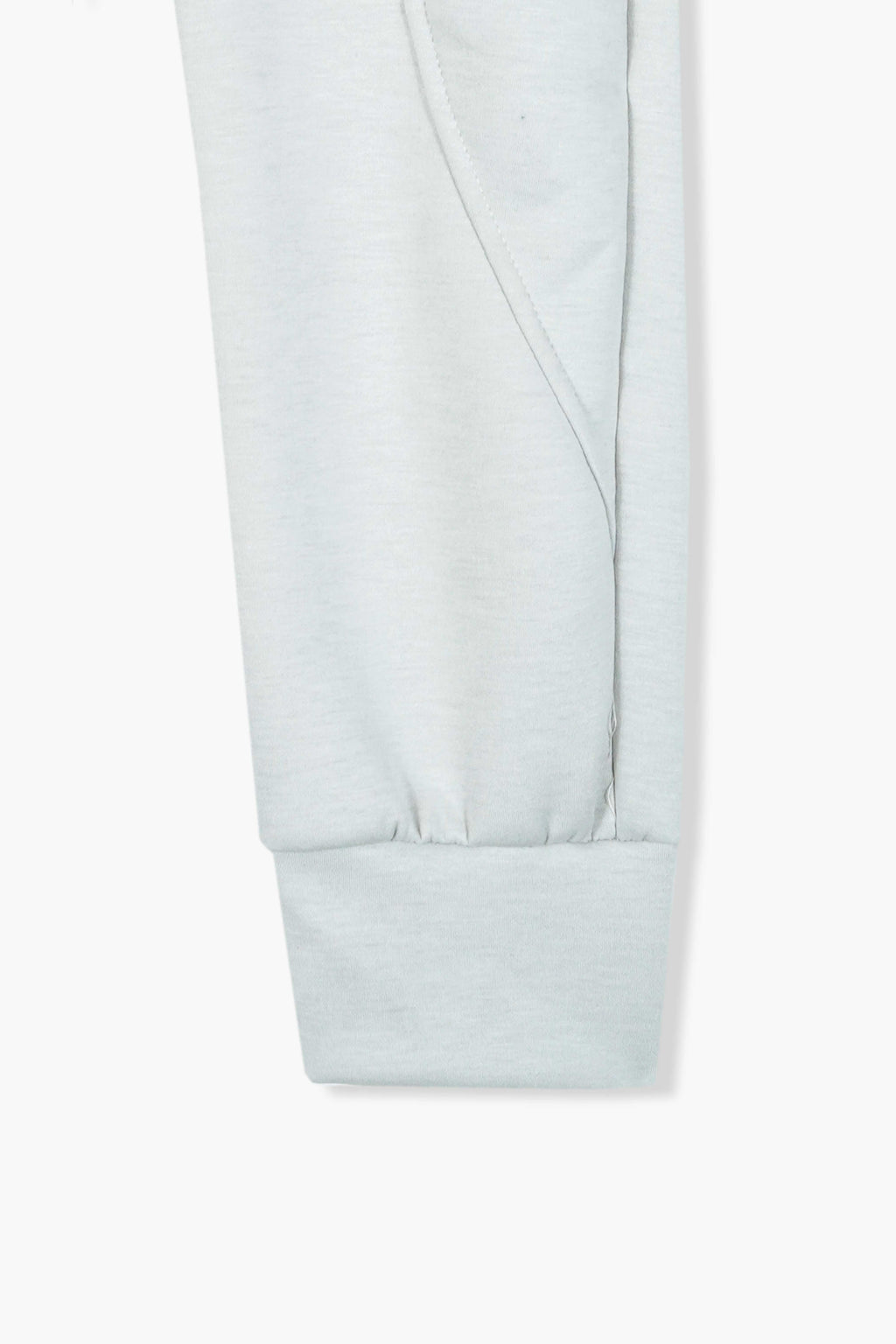 Kids’ Interlock Tracksuit: Ultimate Comfort & Style for Active Kids